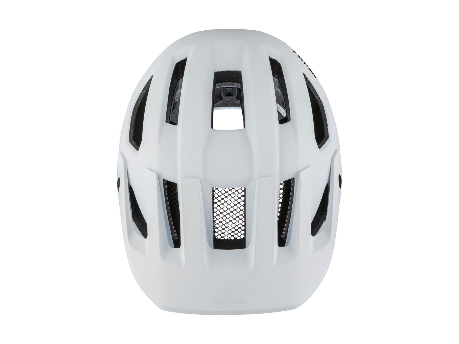 Alpina Rootage 2, white camo matt - Bild 2