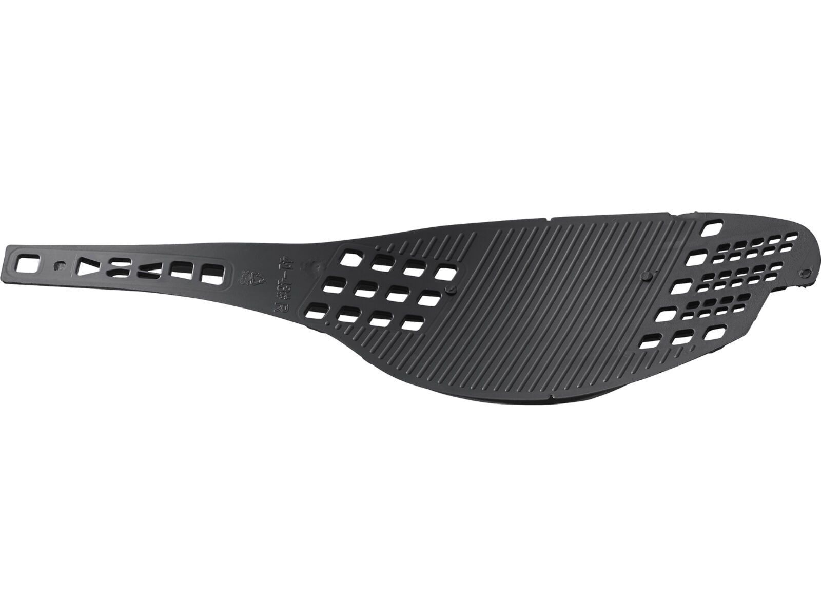 Shimano SH-RC702W Women Road, white - Bild 6