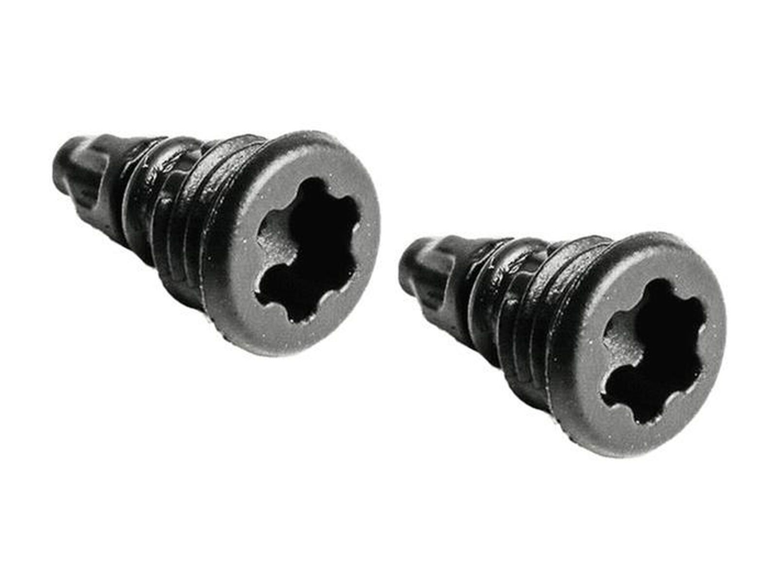 Magura EBT-Schrauben mit O-Ring - Bild 1