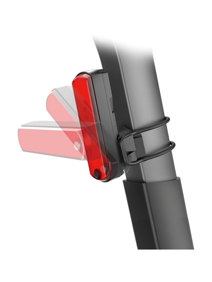 Litemove TB04 - Bild 5