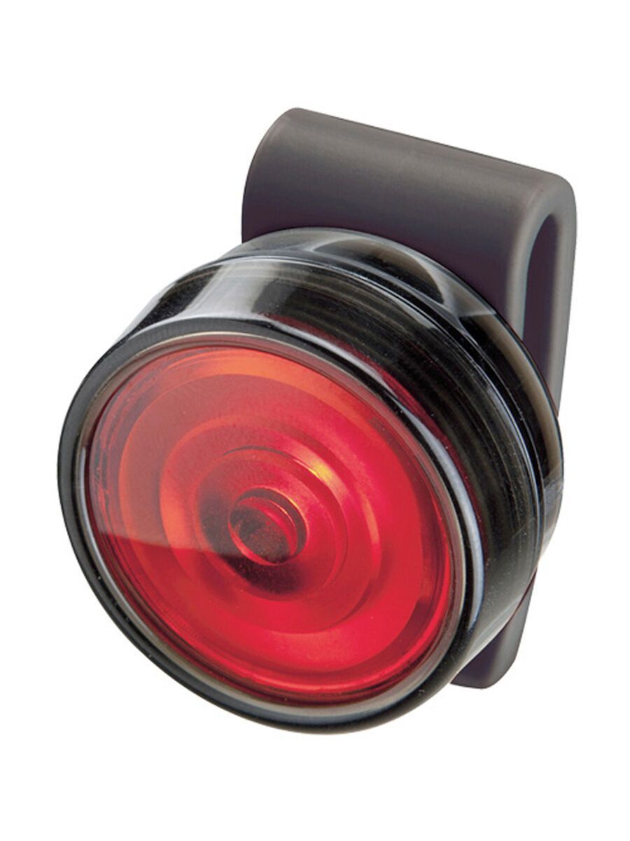 Topeak Tail Lux - Bild 2