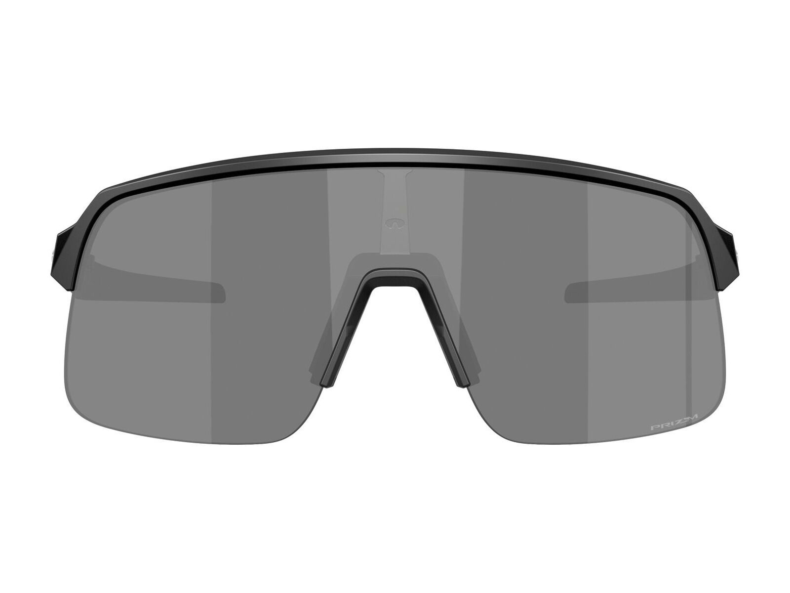 Oakley Sutro Lite S, Prizm Black / matte black - Bild 2