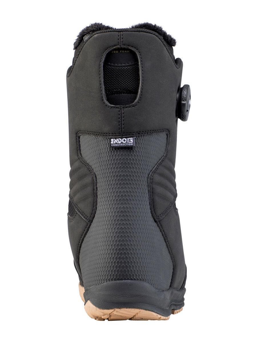 K2 Renin, black - Bild 4