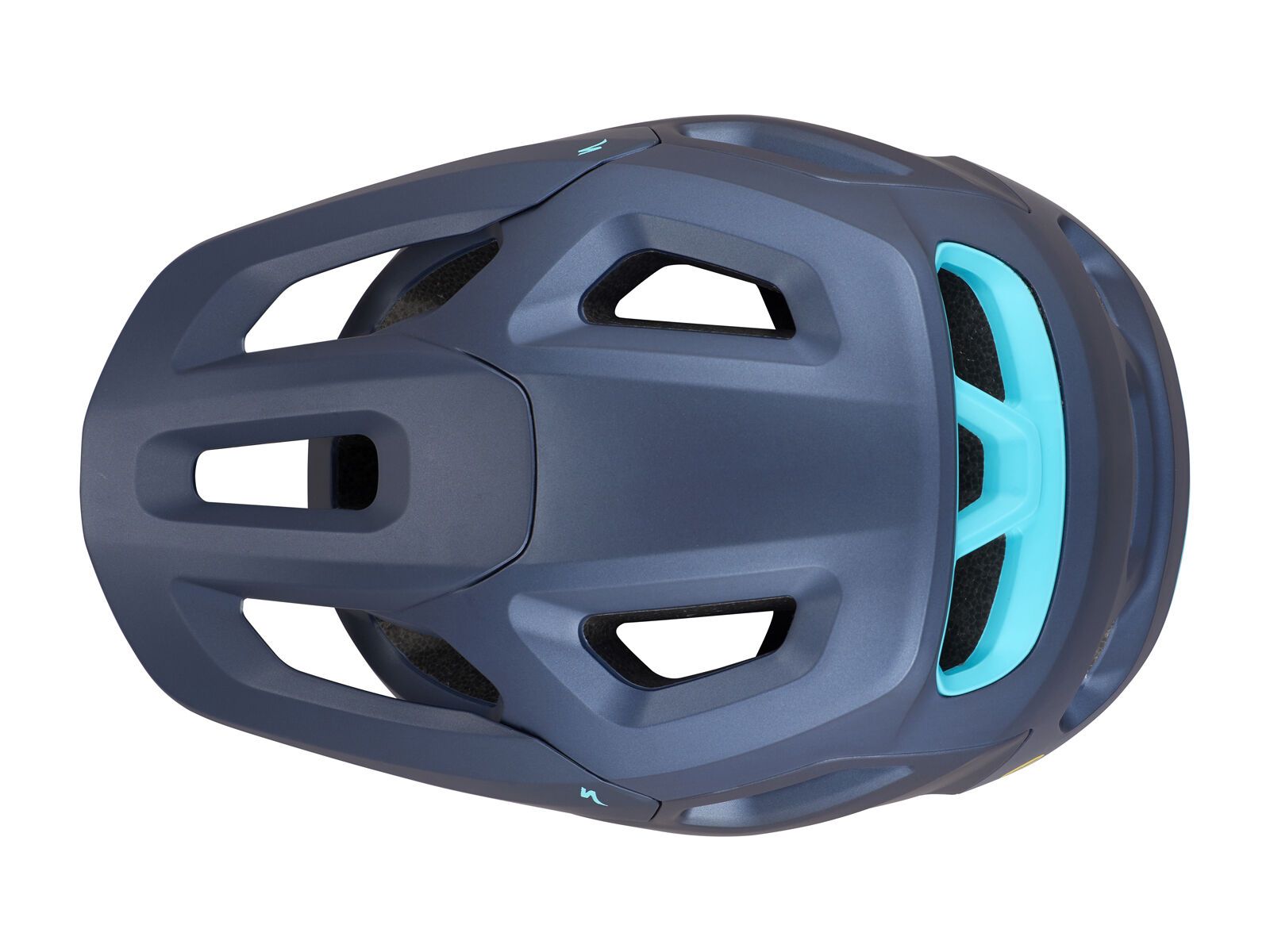 Specialized Tactic IV, cast blue - Bild 6