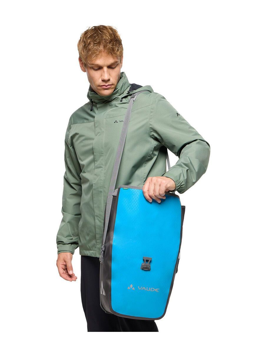 Vaude Aqua Front (Paar), icicle - Bild 10