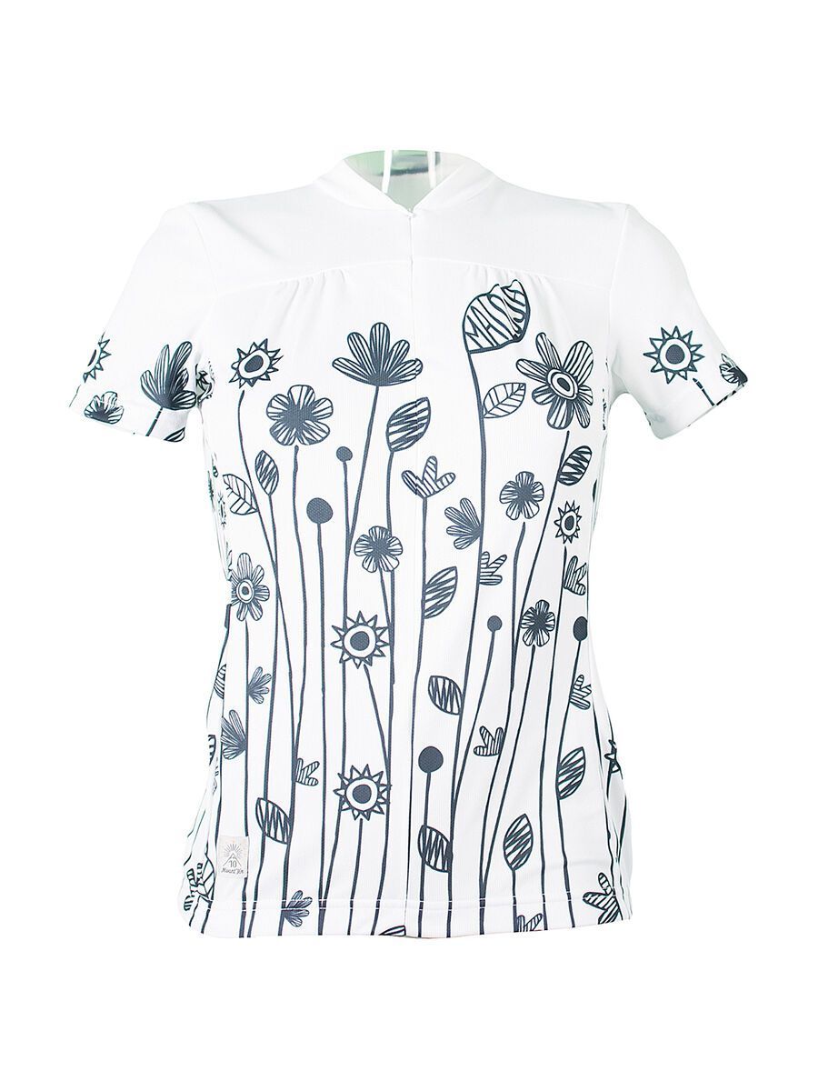 Maloja CrocusM. 1/2, snow - Bild 2