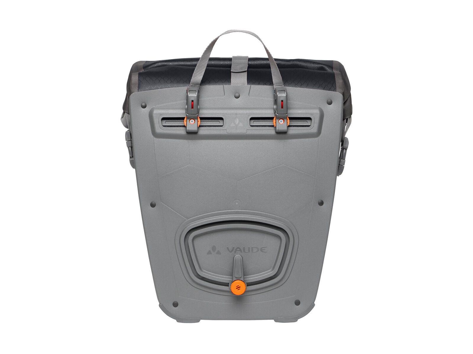 Vaude Aqua Back (Paar), black - Bild 5