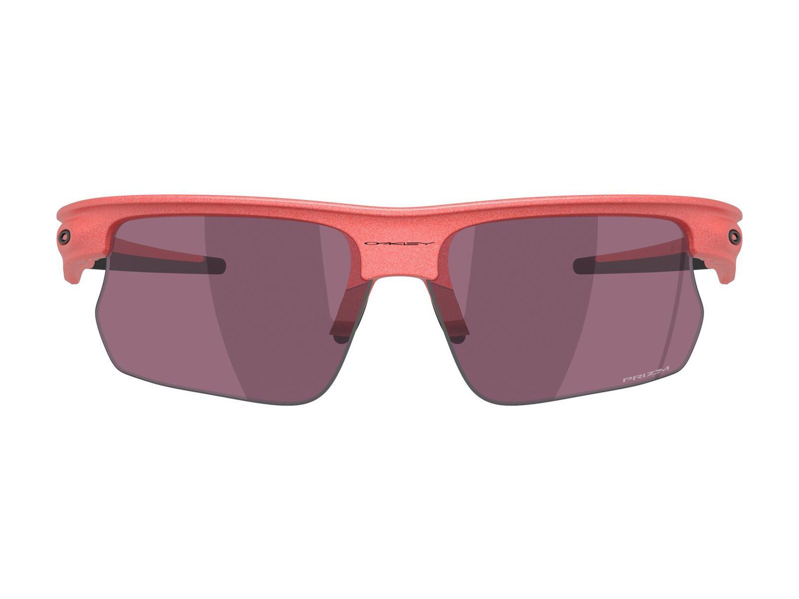 Oakley BiSphaera Velocity Collection, Prizm Road Black - Bild 2