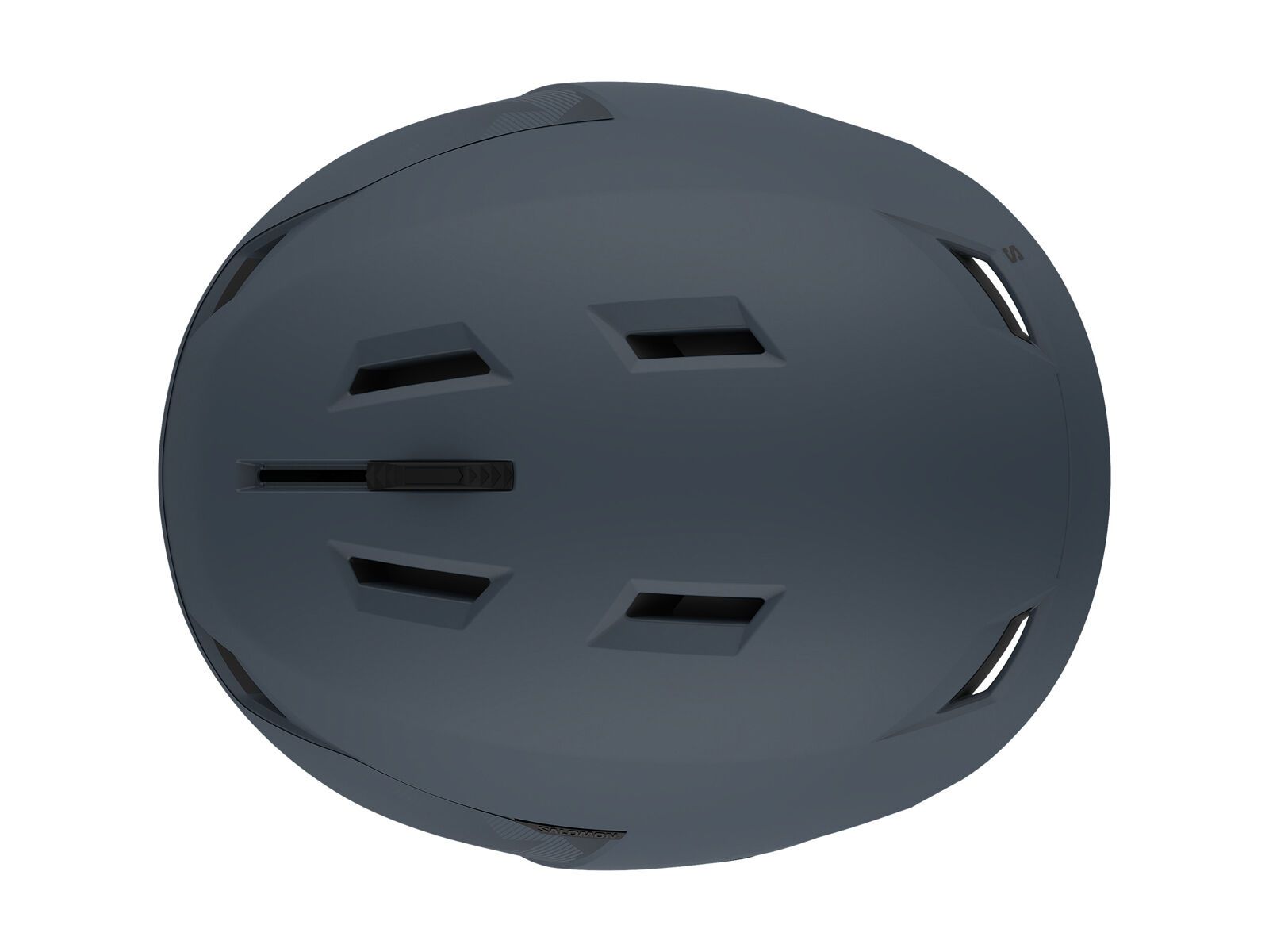 Salomon Pioneer LT Pro, ebony - Bild 3