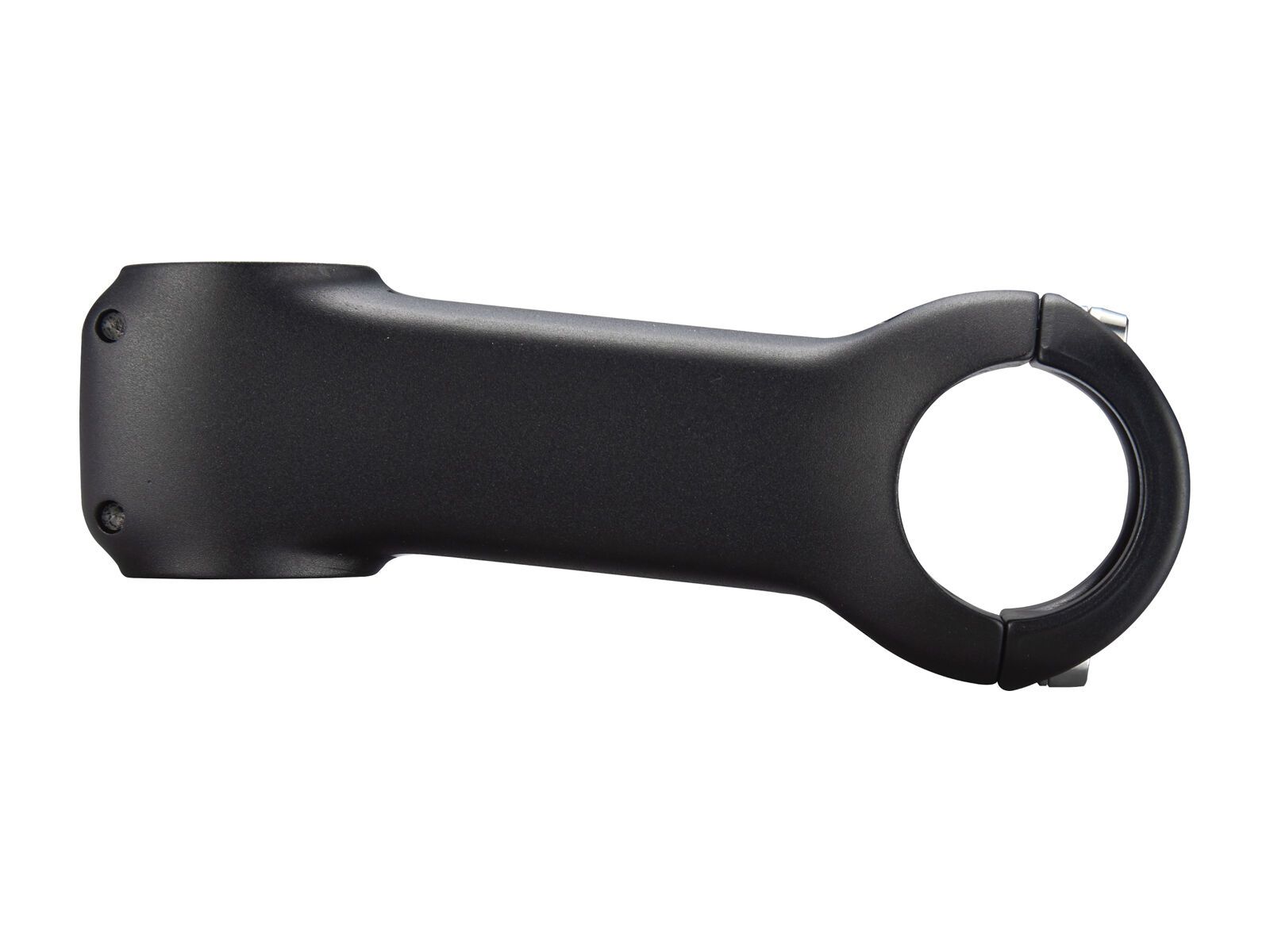 ***2. Wahl*** Specialized S-Works Future Stem 6° black - Bild 2