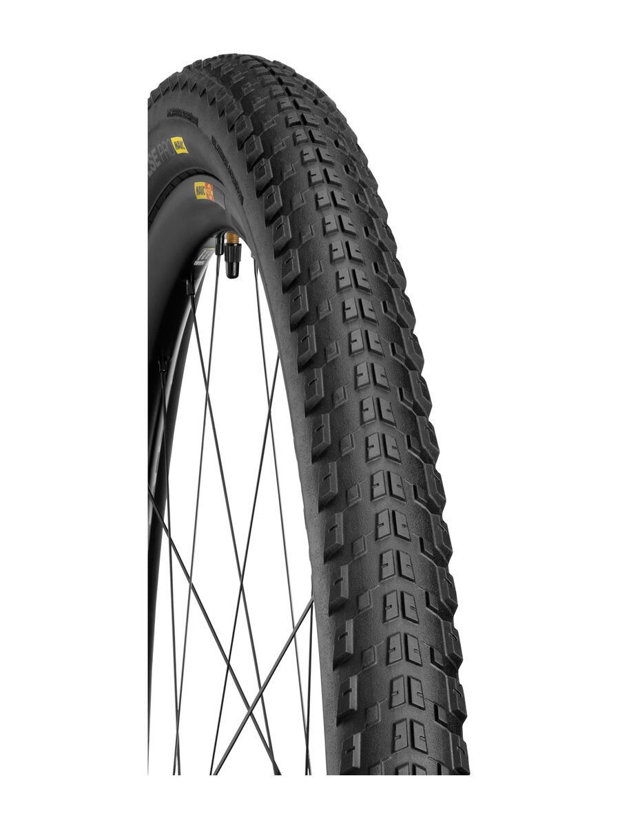 Mavic Pulse Pro 27.5 - Bild 1