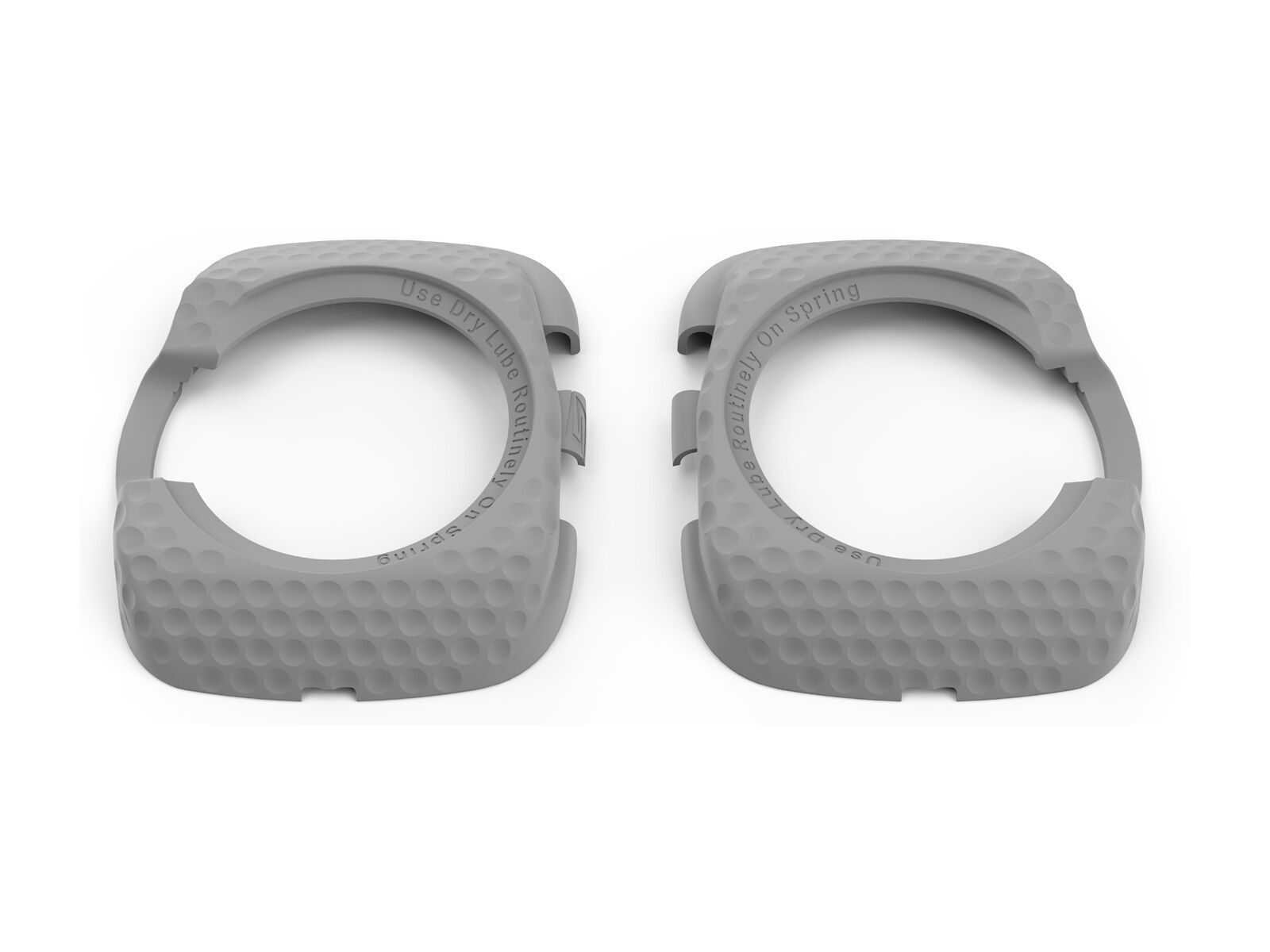 Speedplay Easy Tension Cleat - Bild 3