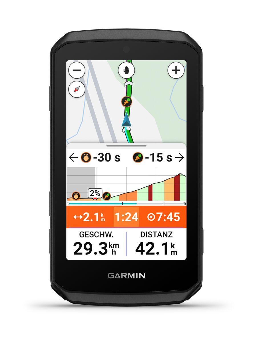 Garmin Edge 1060 - Bild 7