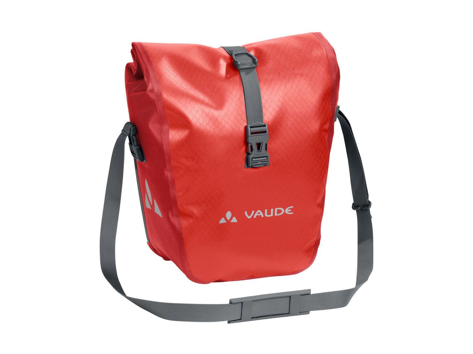 Vaude Aqua Front (Paar), lava - Bild 2