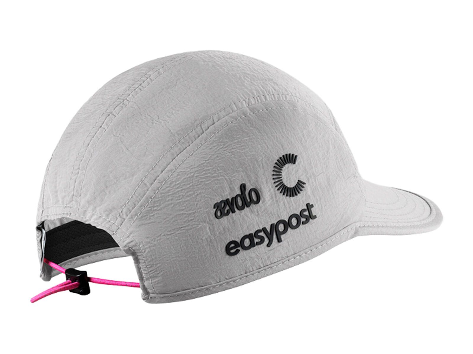 Assos Podium Cap EF - Bild 3