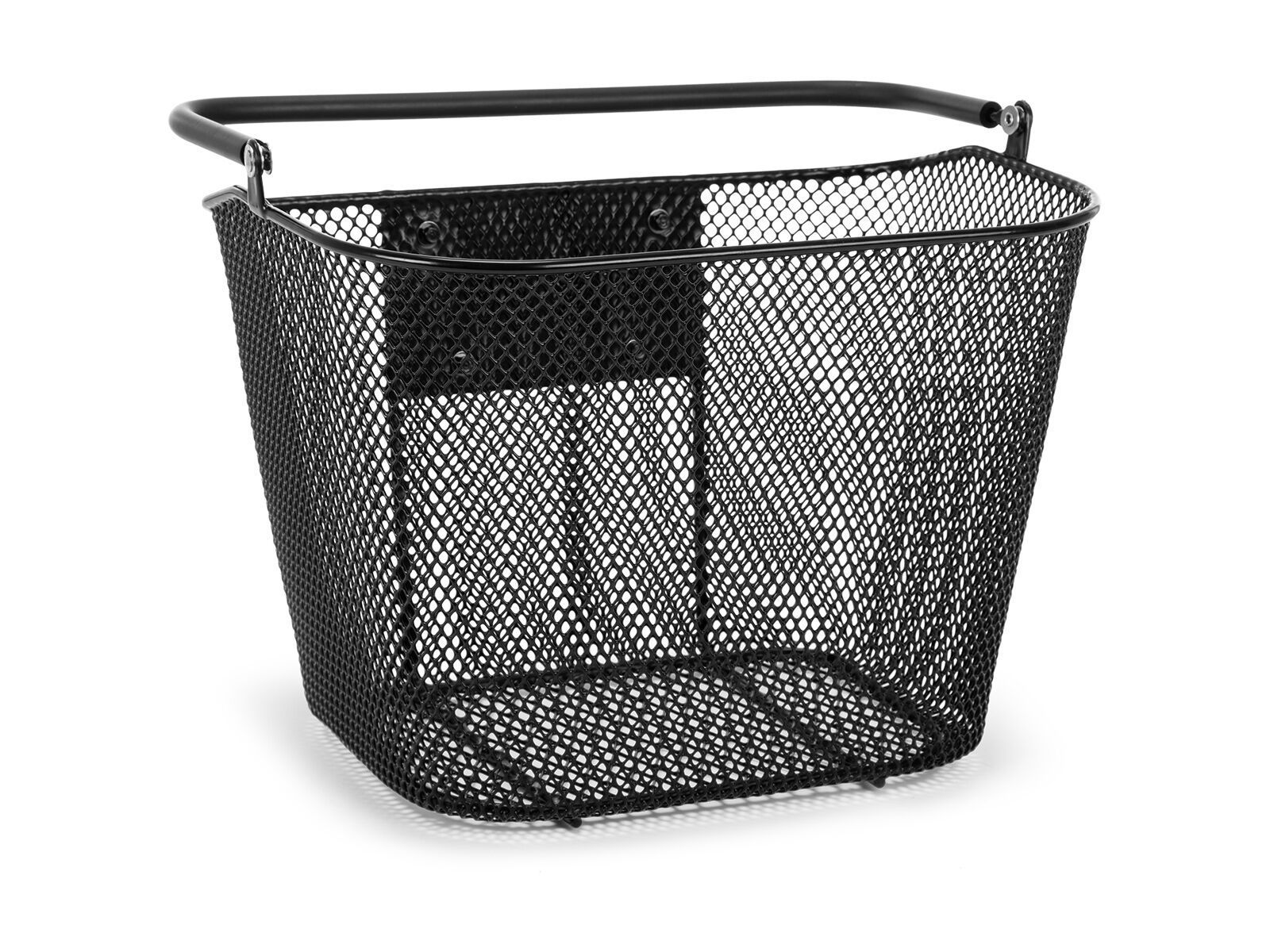 Cube Acid Lenkerkorb 14 CMPT FILink, black - Bild 1