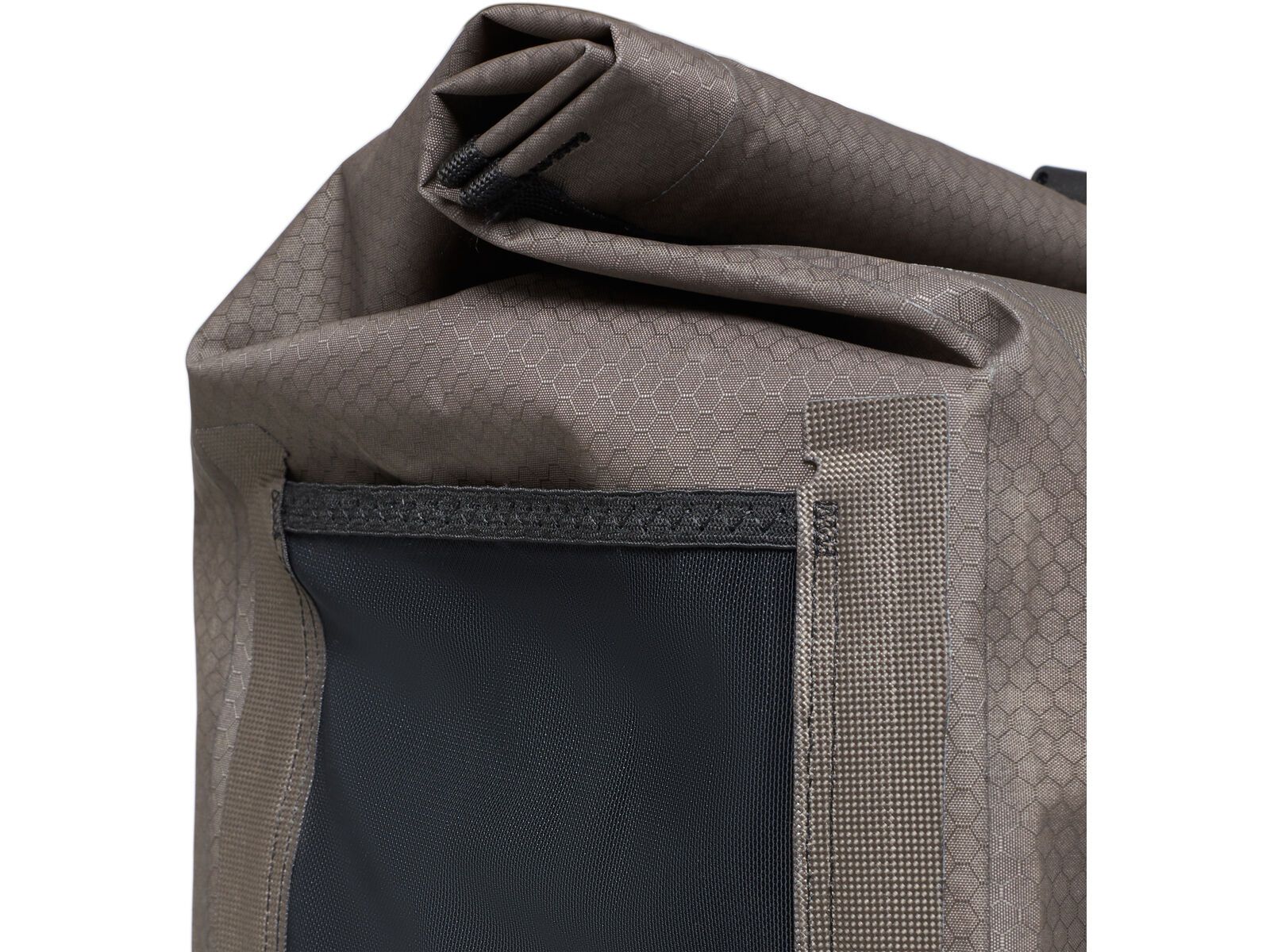 ORTLIEB Handlebar-Pack QR 11 L, dark sand - Bild 6