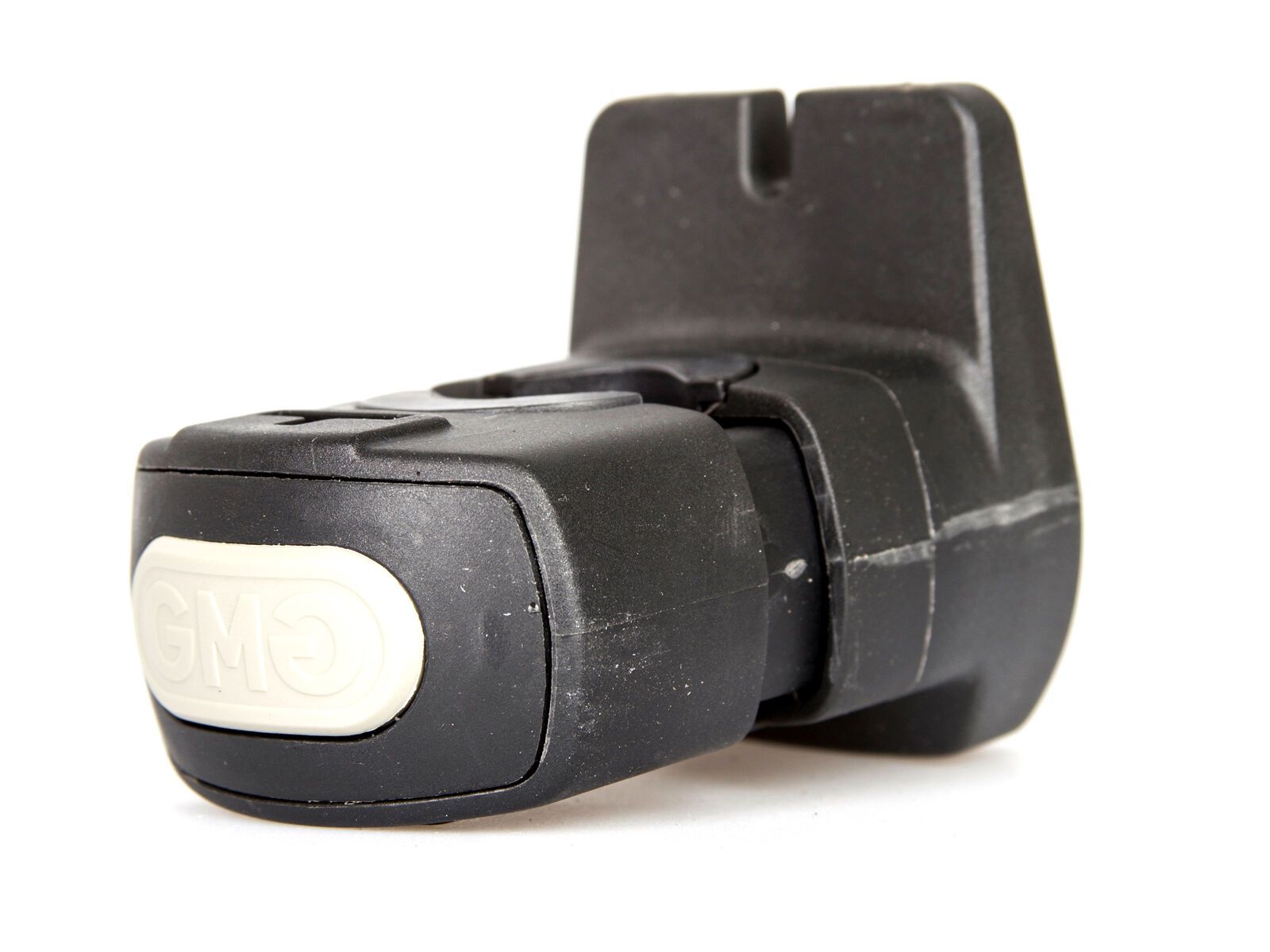 Thule Yepp Mini Stem Adapter - Bild 1