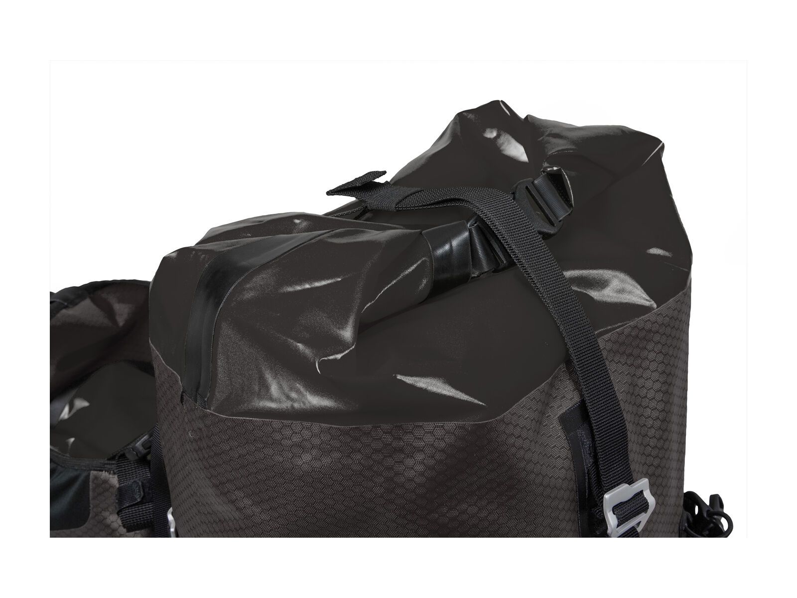 ORTLIEB Elevation Pro2, schiefer - Bild 3