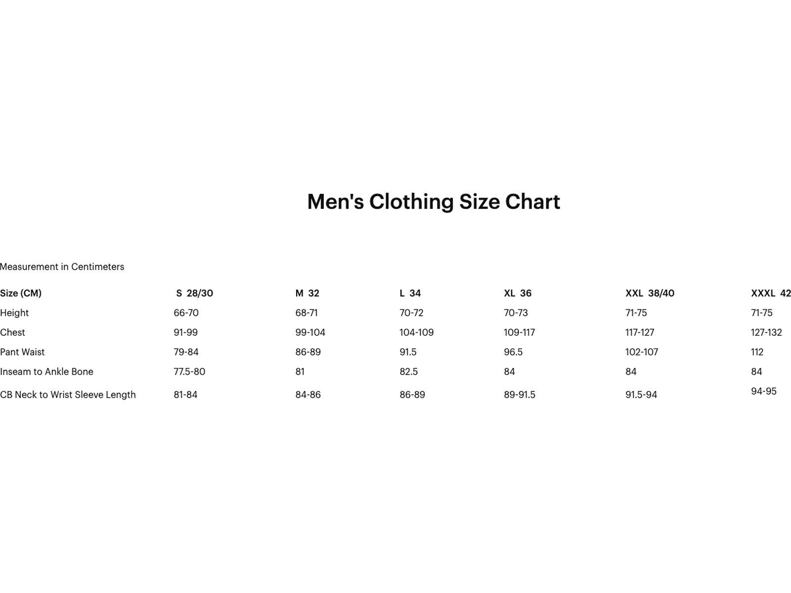 100% R-Core X Pant, black - Bild 3