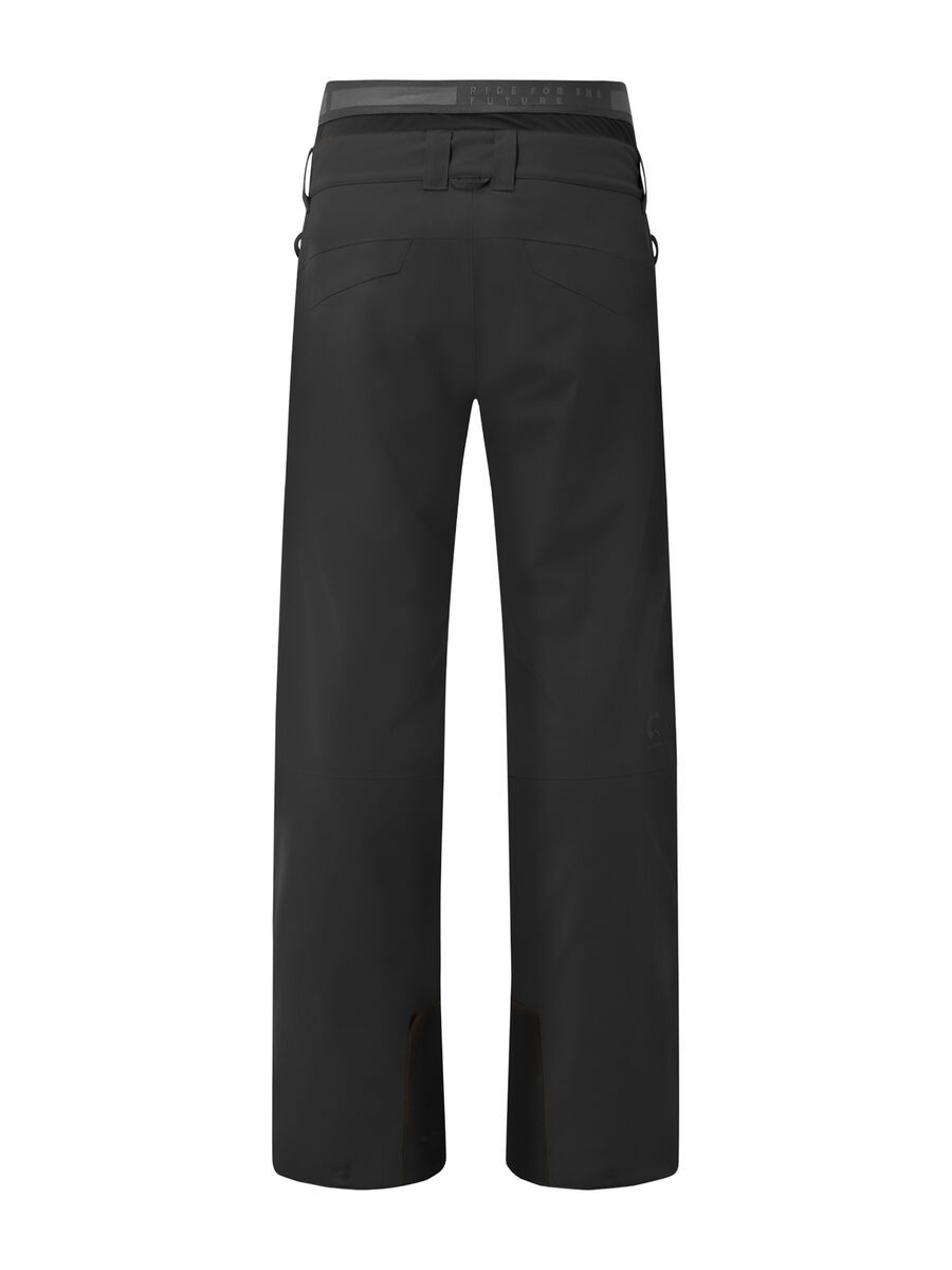 Picture Object Pants, black - Bild 3
