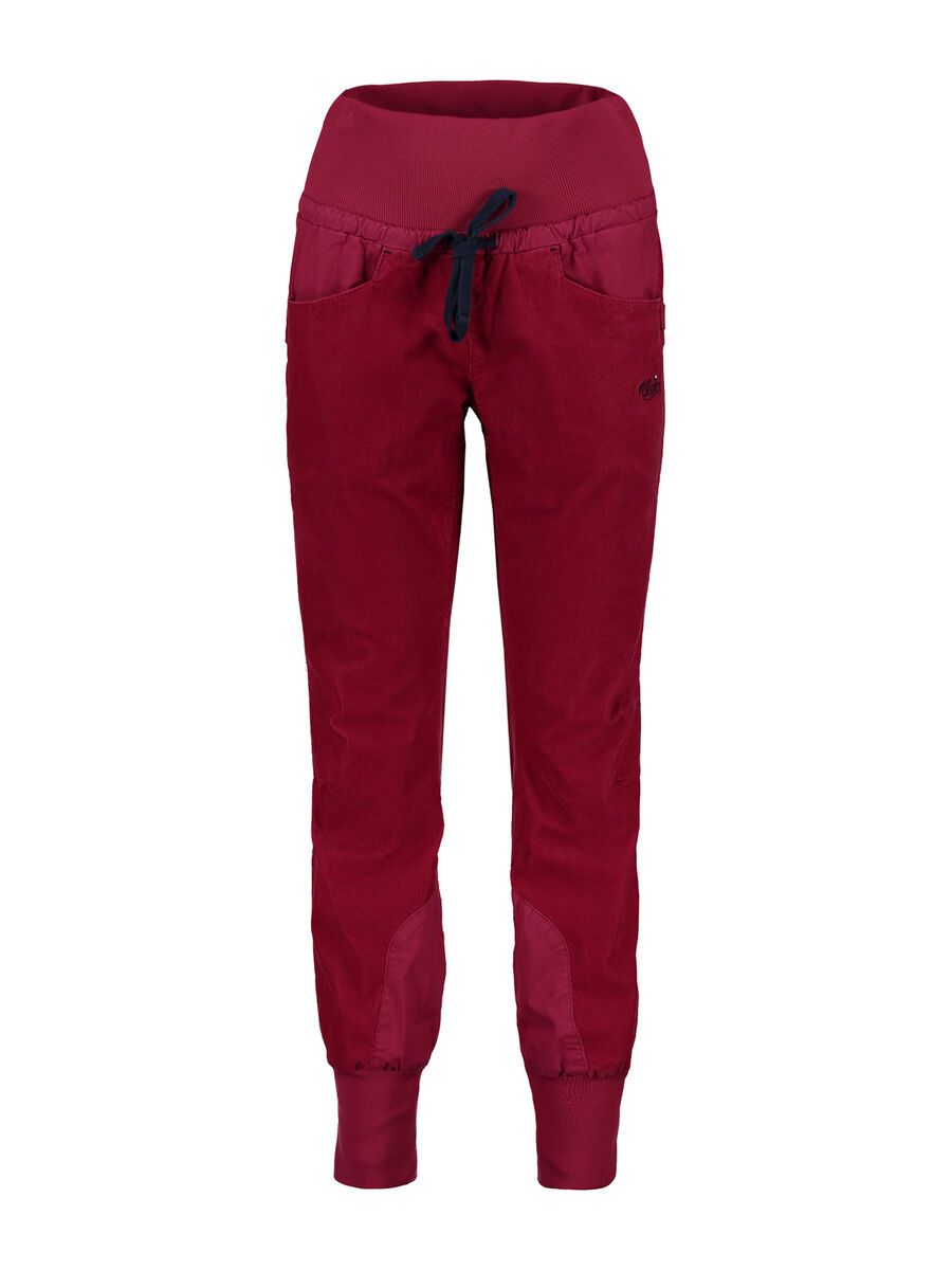 Maloja SpediaM. Regular, alprose - Bild 1