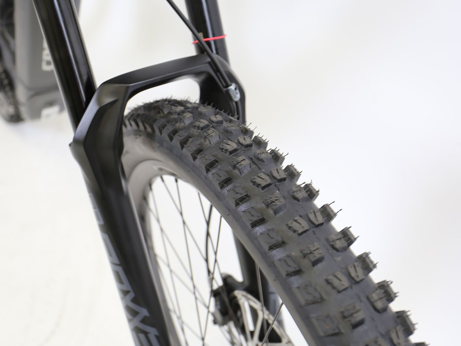 ***2. Wahl*** Specialized Turbo Kenevo Expert doppio/sand - Bild 11