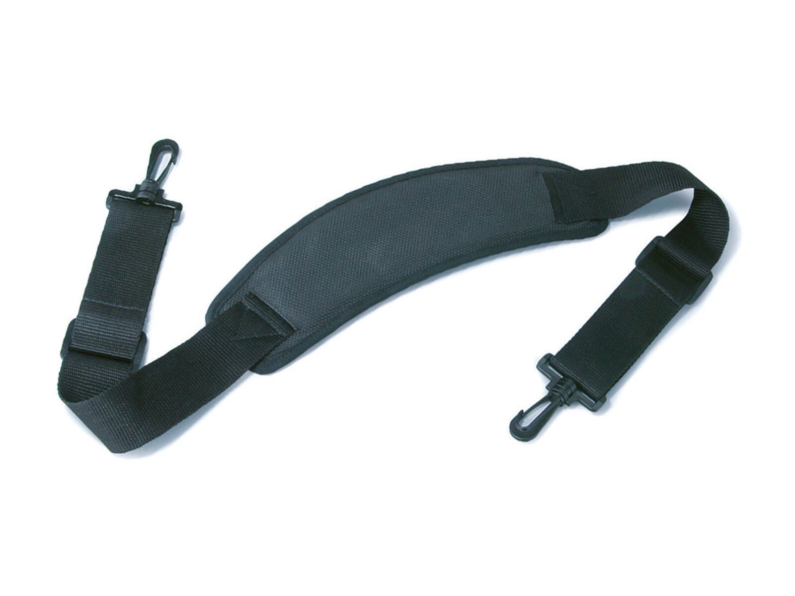 Topeak MTX TrunkBag EX - Bild 3