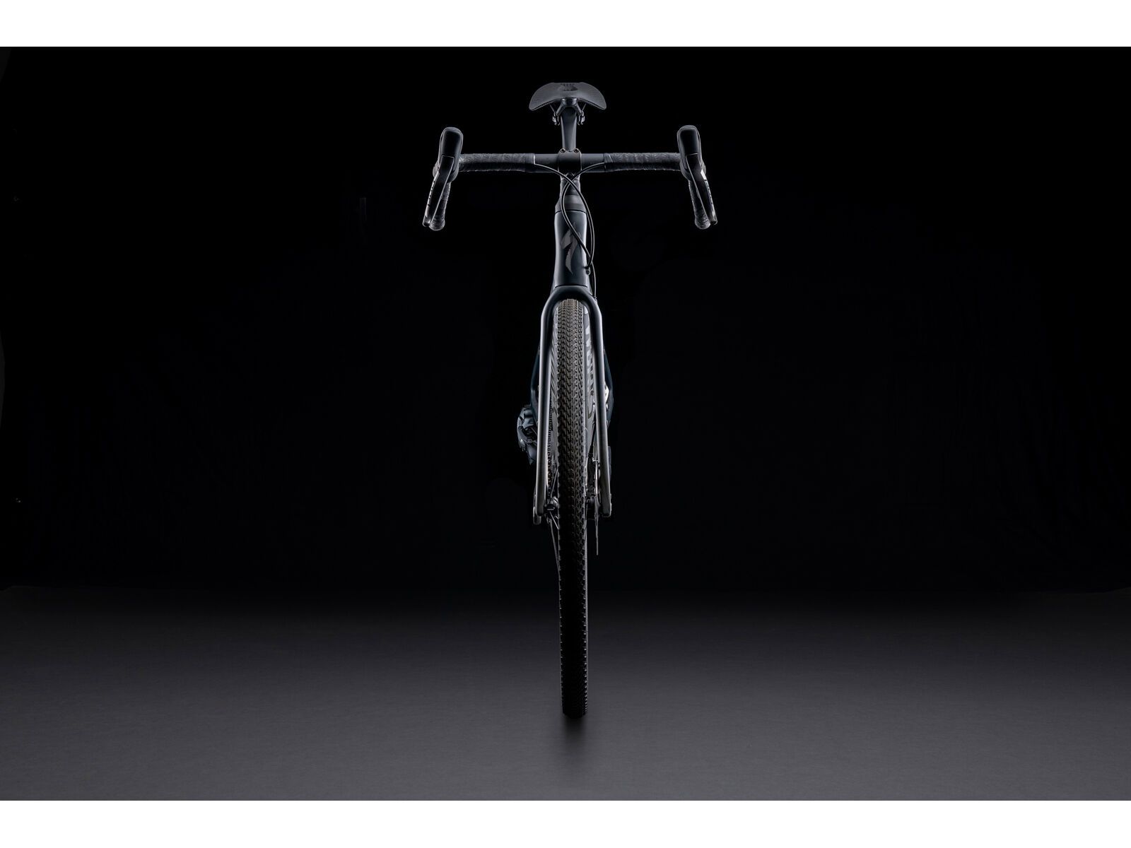 Specialized Diverge STR Expert, black/diamond dust - Bild 16