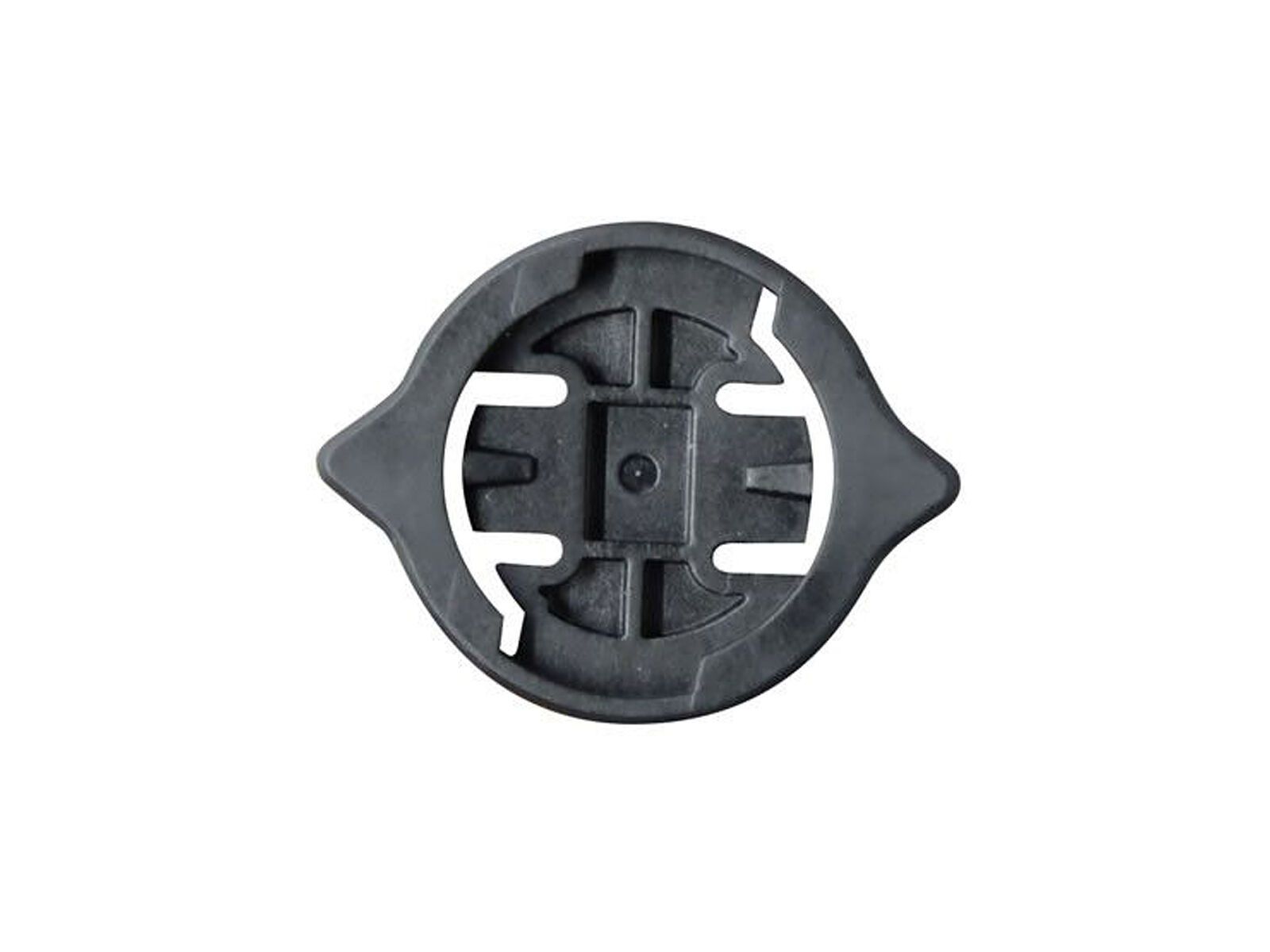 Wahoo Fitness Vierteldreh-Verschluss-Adapter - Bild 1