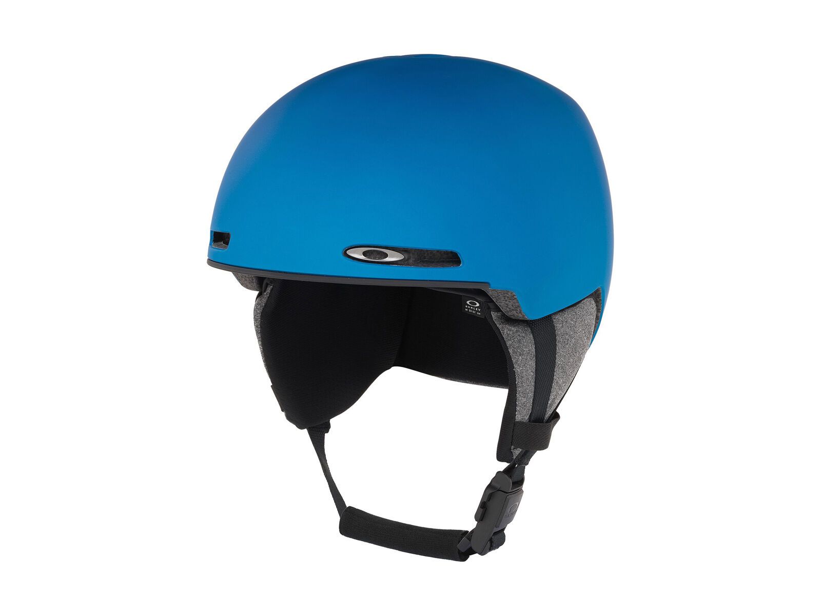 Oakley Mod1 MIPS Youth, poseidon - Bild 12