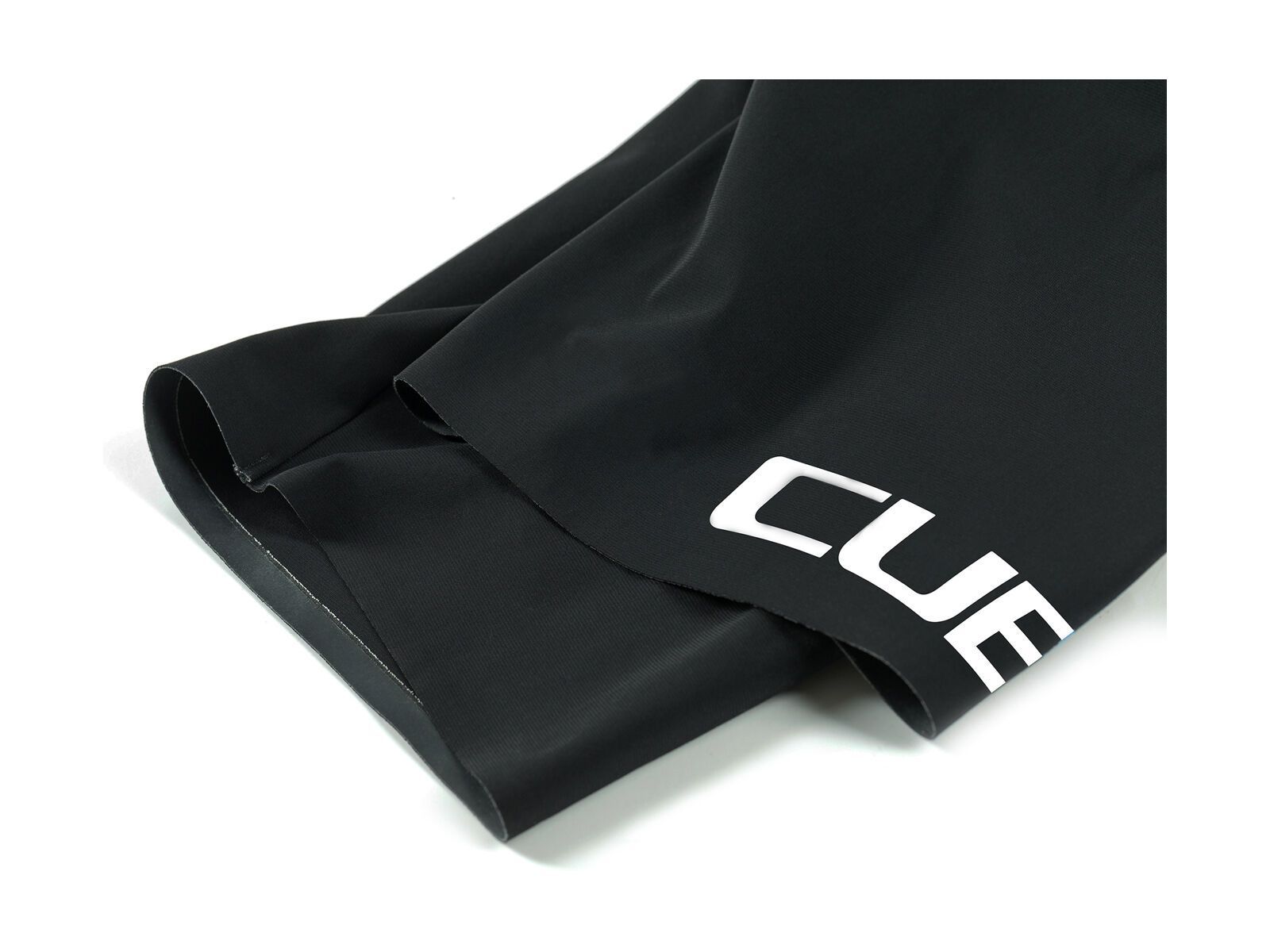 Cube SLT Aero-Suit, black´n´white - Bild 4