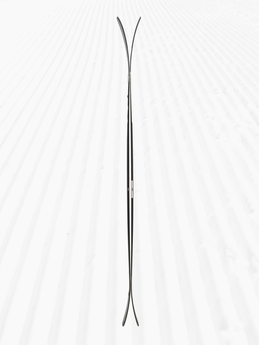 Armada Stranger - Bild 8