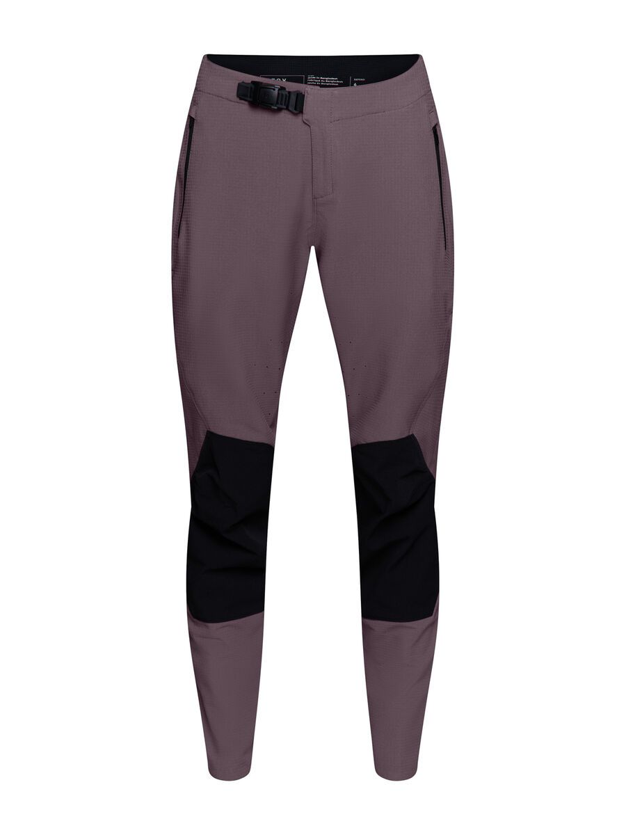 Fox Womens Defend Pant Park SE, purple dusk - Bild 1