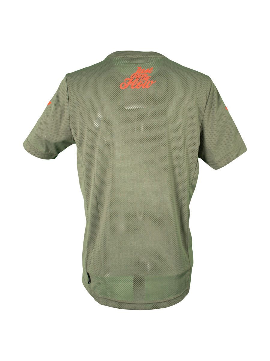 Maloja LarschM., treehouse - Bild 4