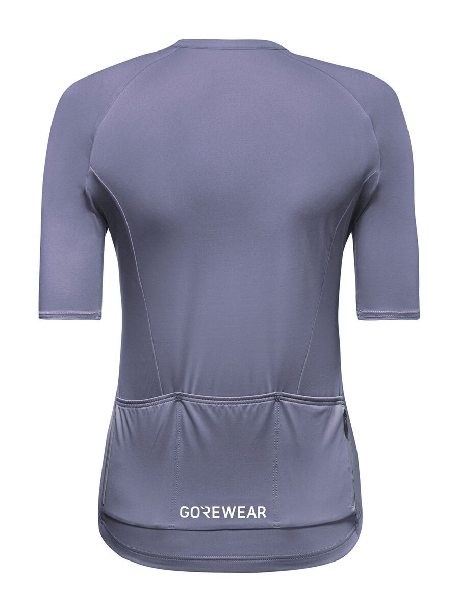 GOREWEAR Spinshift Trikot Damen, amethyst grey - Bild 3