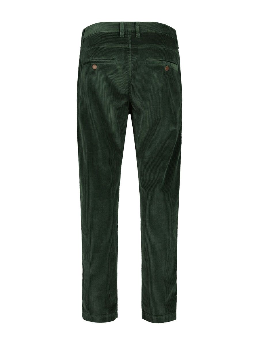 Maloja GratM., deep forest - Bild 2