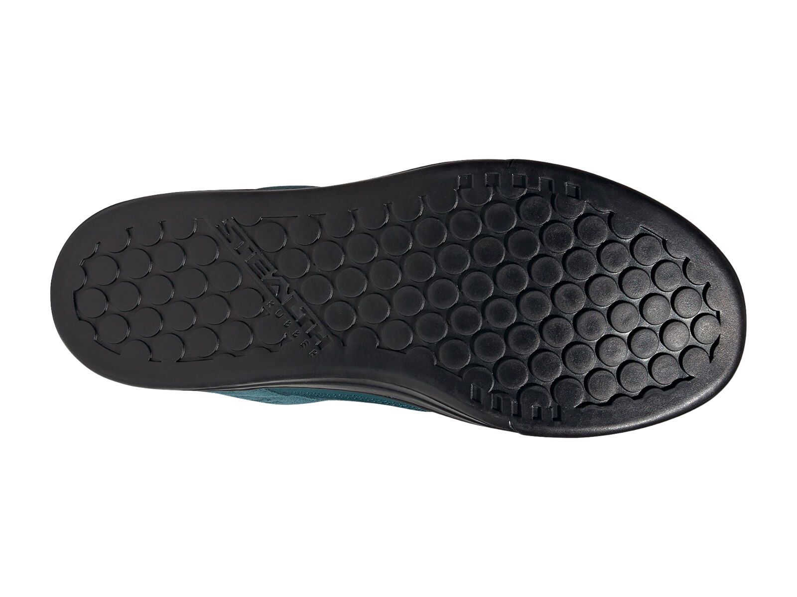 ***2. Wahl*** Five Ten Freerider wild teal - Bild 5