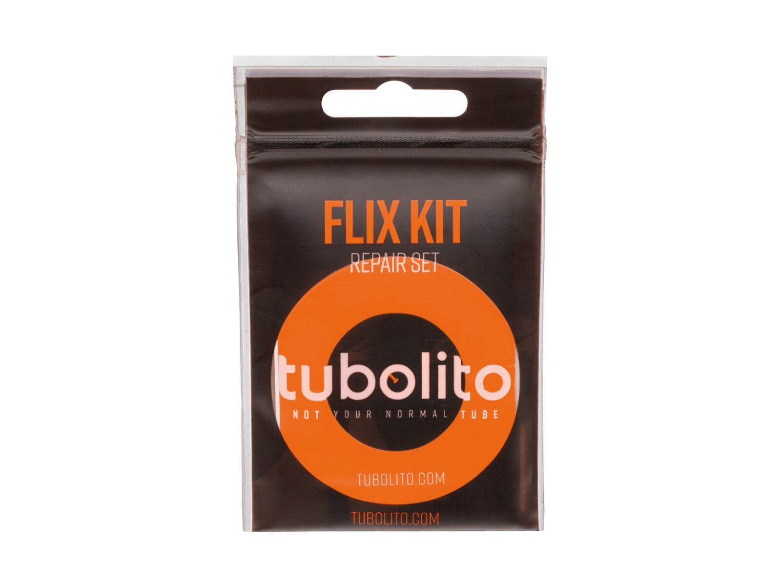 Tubolito Tubo Flix Kit - Bild 1