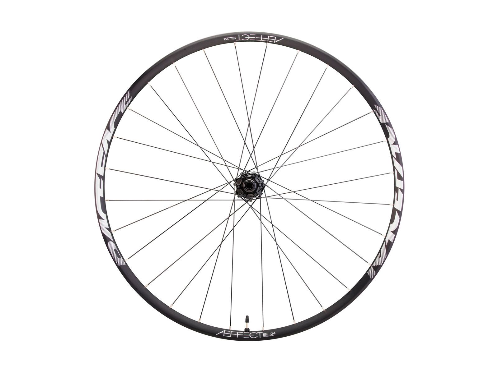 Race Face Aeffect SL 27.5 Boost - Bild 2