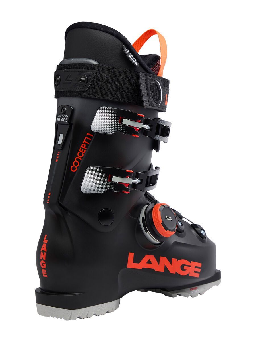 Lange Concept 11 BOA GW - Bild 5