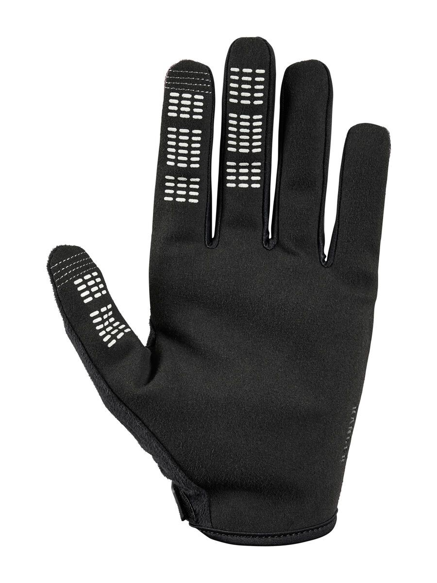 Fox Ranger Glove, dark shadow - Bild 2