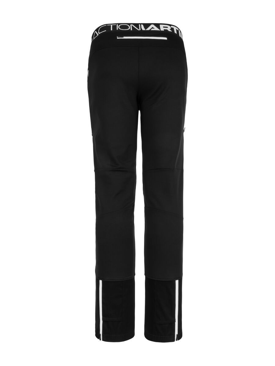 Martini Fast, black/black - Bild 3