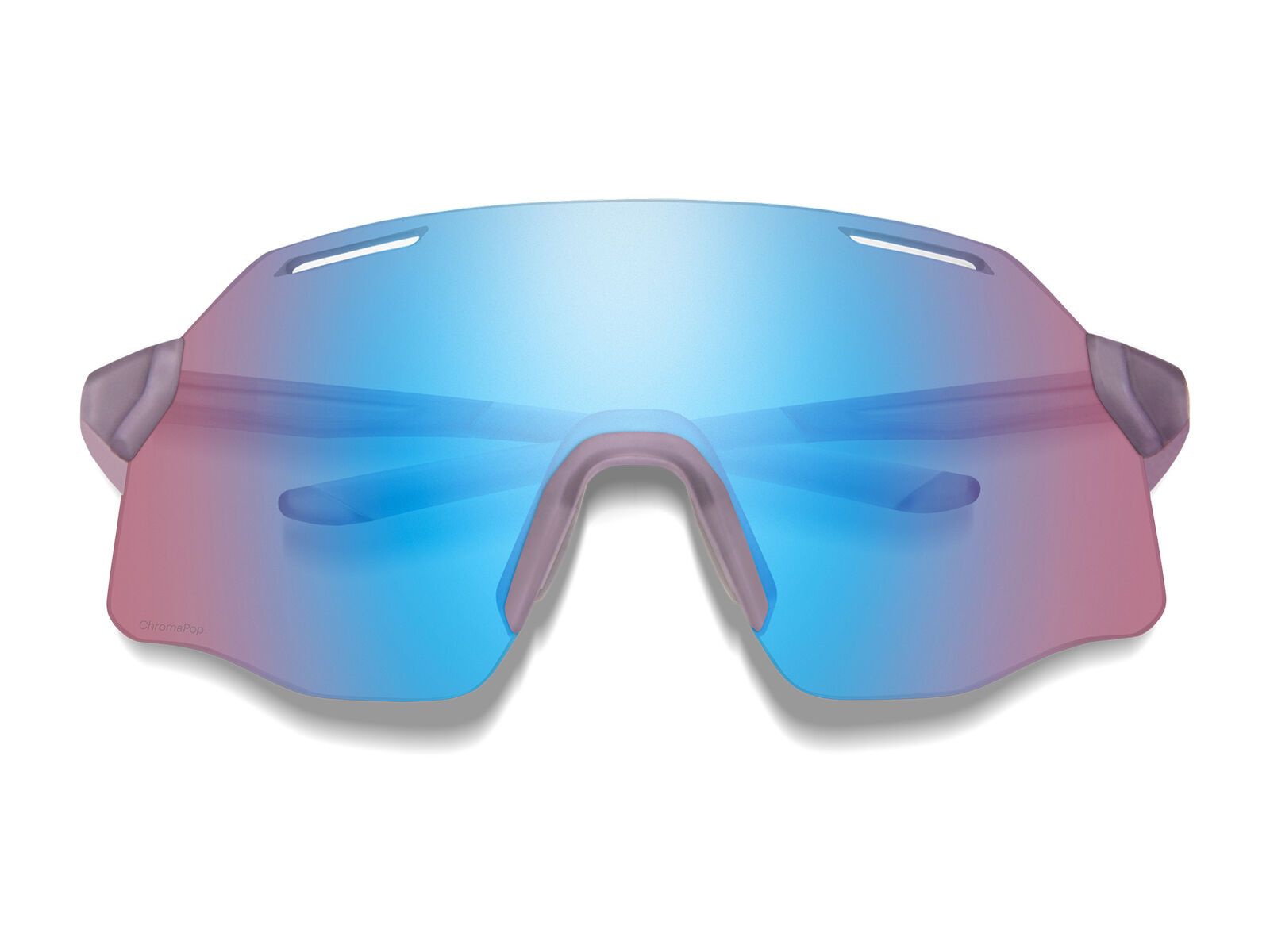 Smith Vert, ChromaPop Low Light Rose Blue Mir / matte meteorite crystal - Bild 2