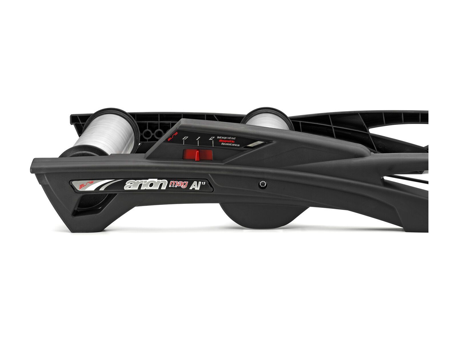 Elite Arion Al13 - Bild 2