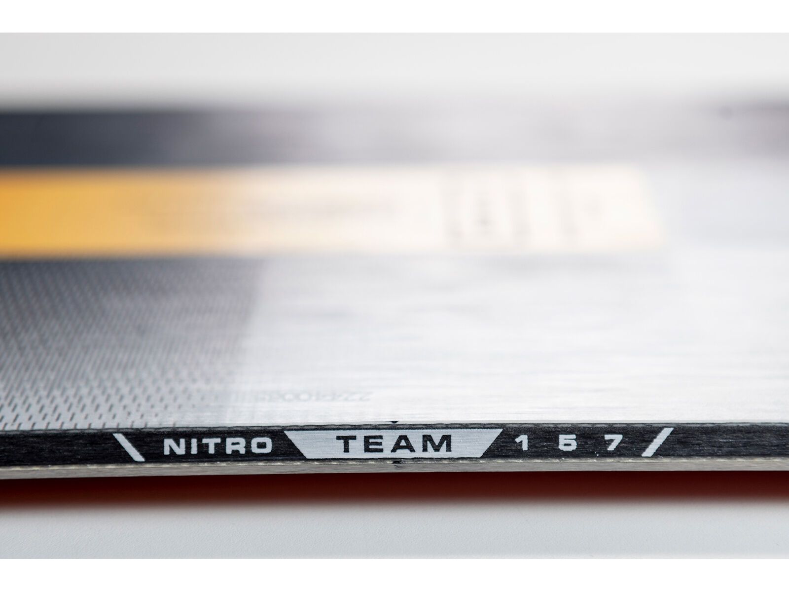 Nitro Team - Bild 6