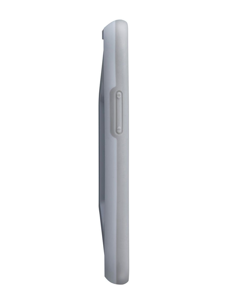 Topeak RideCase Samsung Galaxy S3 mit Halter, white - Bild 2