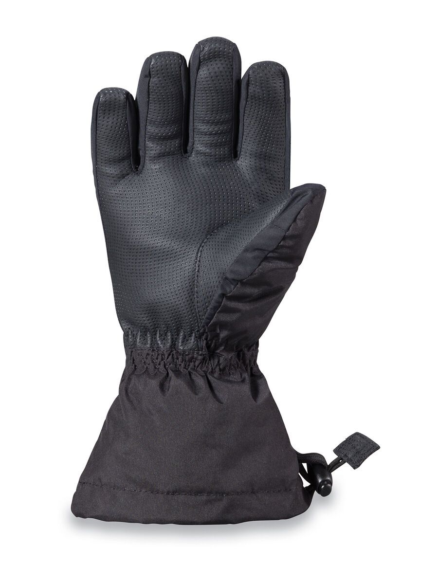 Dakine Avenger Gore-Tex Glove, black - Bild 2