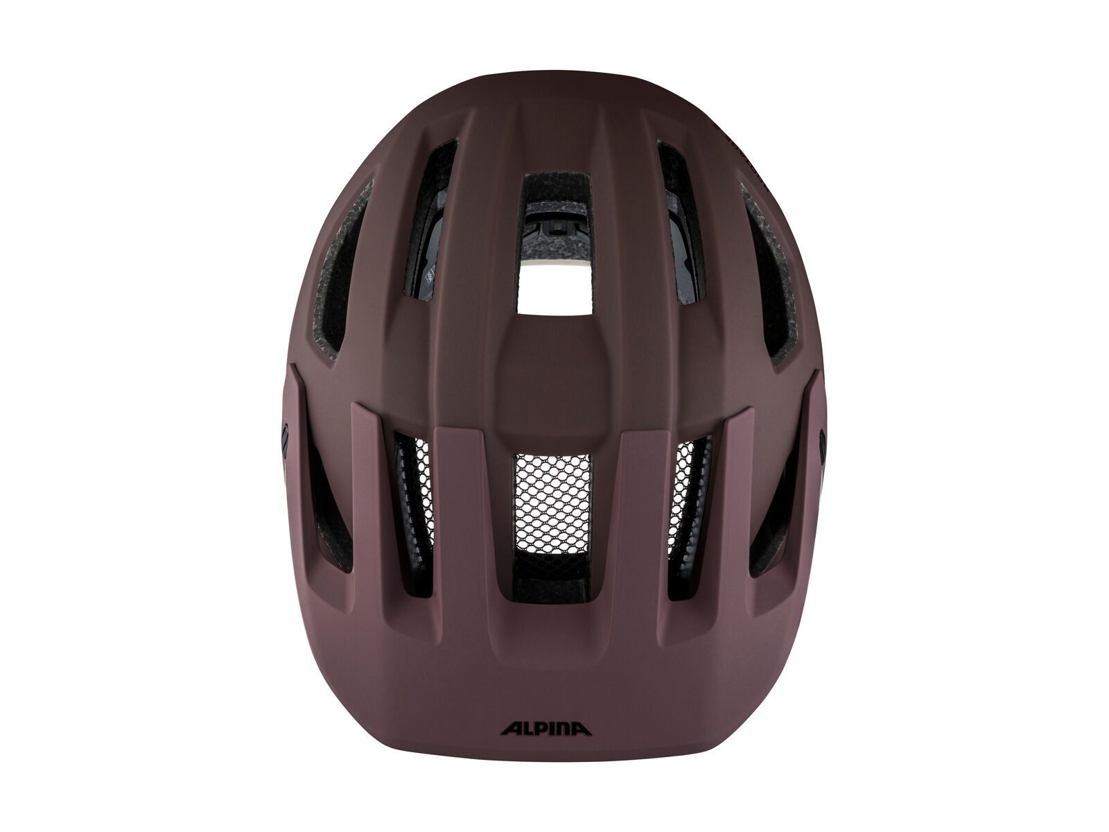 Alpina Rootage 2 MIPS, ox sand circles - Bild 2