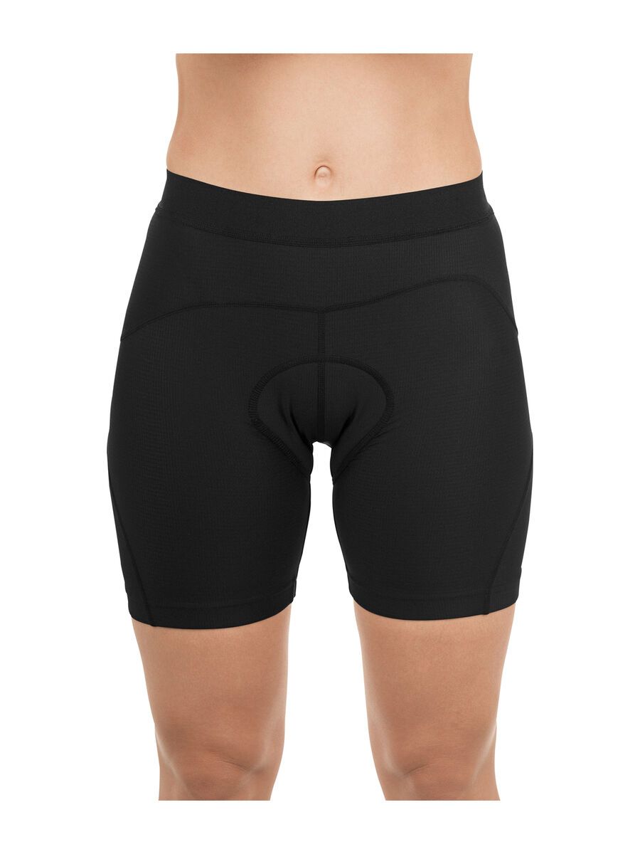 Cube WS Tour Innenhose, black - Bild 2